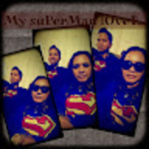 Meet your Posher, Sophanny